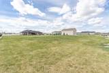 6603 Elder Grove Lane - Photo 43