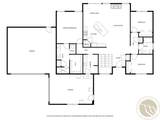 6603 Elder Grove Lane - Photo 44