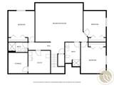 6603 Elder Grove Lane - Photo 45