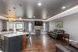 6603 Elder Grove Lane - Photo 5