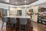 6603 Elder Grove Lane - Photo 6