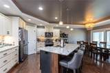 6603 Elder Grove Lane - Photo 7