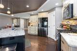 6603 Elder Grove Lane - Photo 8