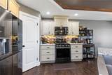 6603 Elder Grove Lane - Photo 9