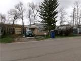 1201/1203 3rd Ave S - Photo 2