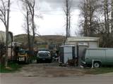 1201/1203 3rd Ave S - Photo 3