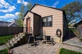 14 Missouri Avenue - Photo 1