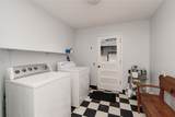 14 Missouri Avenue - Photo 10