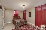 14 Missouri Avenue - Photo 11