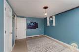 14 Missouri Avenue - Photo 12