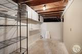 14 Missouri Avenue - Photo 13