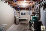 14 Missouri Avenue - Photo 14