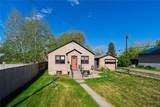 14 Missouri Avenue - Photo 15