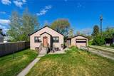 14 Missouri Avenue - Photo 16