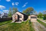14 Missouri Avenue - Photo 17