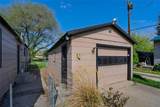 14 Missouri Avenue - Photo 18