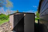 14 Missouri Avenue - Photo 19