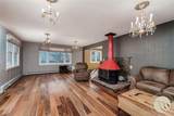 14 Missouri Avenue - Photo 2