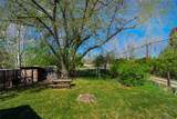 14 Missouri Avenue - Photo 20
