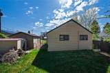 14 Missouri Avenue - Photo 21