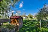 14 Missouri Avenue - Photo 22