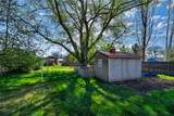14 Missouri Avenue - Photo 25