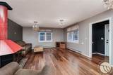 14 Missouri Avenue - Photo 3