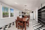 14 Missouri Avenue - Photo 4