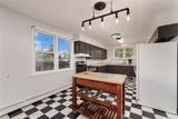 14 Missouri Avenue - Photo 5