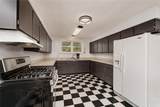 14 Missouri Avenue - Photo 6