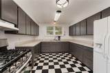 14 Missouri Avenue - Photo 7