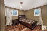 14 Missouri Avenue - Photo 8
