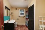 14 Missouri Avenue - Photo 9