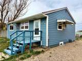 225 1st Street - Photo 1