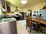 225 1st Street - Photo 10