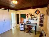 225 1st Street - Photo 11