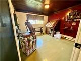 225 1st Street - Photo 12