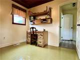 225 1st Street - Photo 14