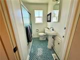225 1st Street - Photo 15