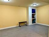 225 1st Street - Photo 16