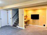 225 1st Street - Photo 17