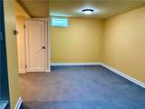 225 1st Street - Photo 18