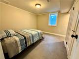 225 1st Street - Photo 19