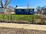 225 1st Street - Photo 2