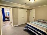 225 1st Street - Photo 20