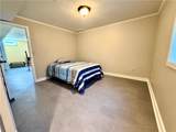 225 1st Street - Photo 21