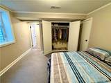 225 1st Street - Photo 22