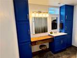 225 1st Street - Photo 23