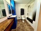 225 1st Street - Photo 24