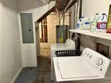 225 1st Street - Photo 25